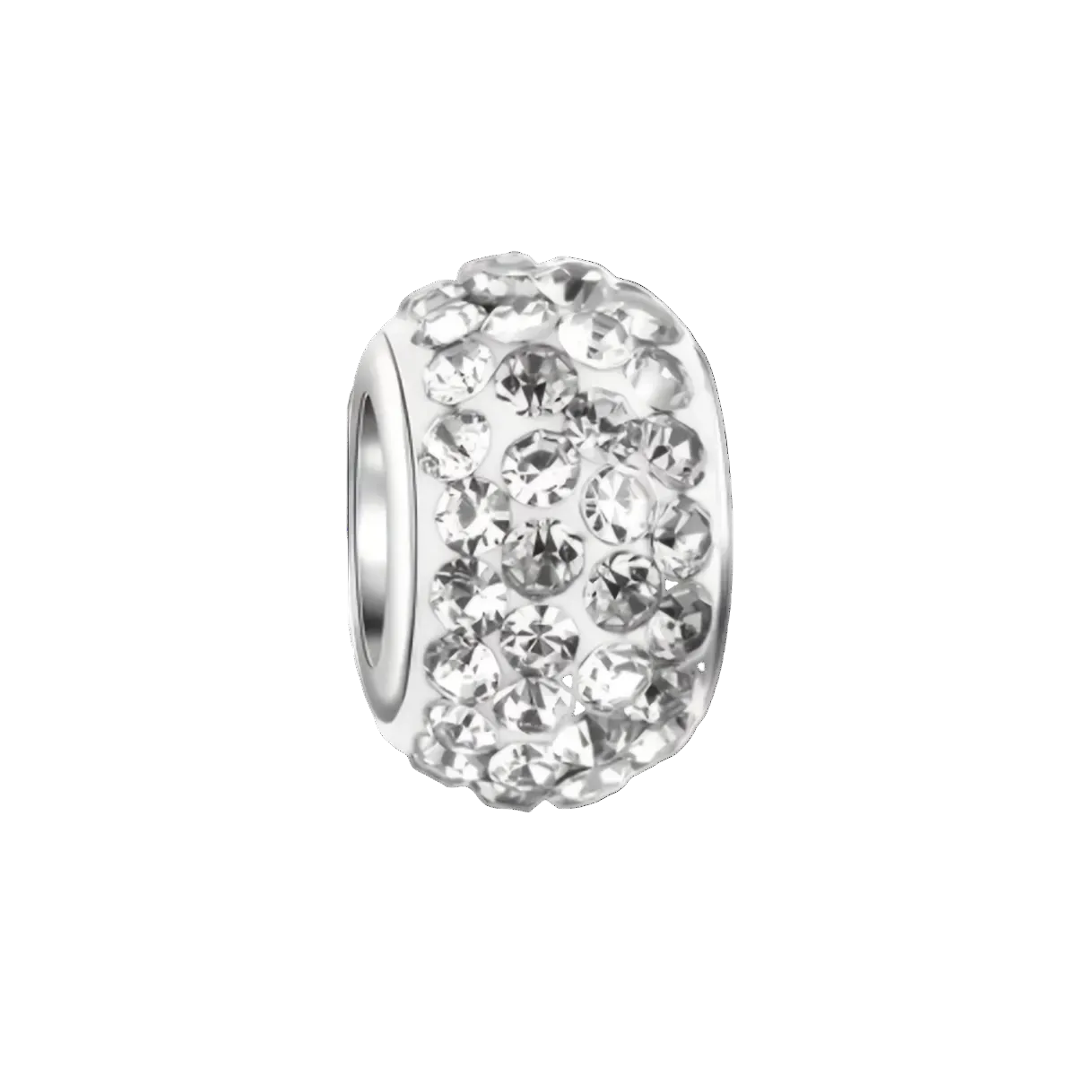 Sterling Shine