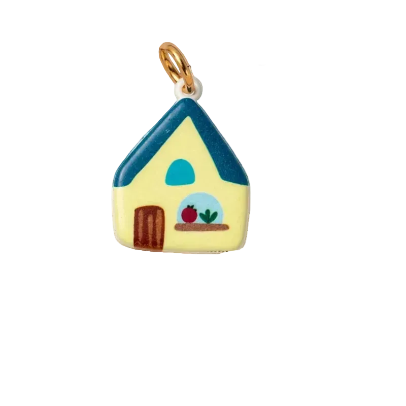 casa