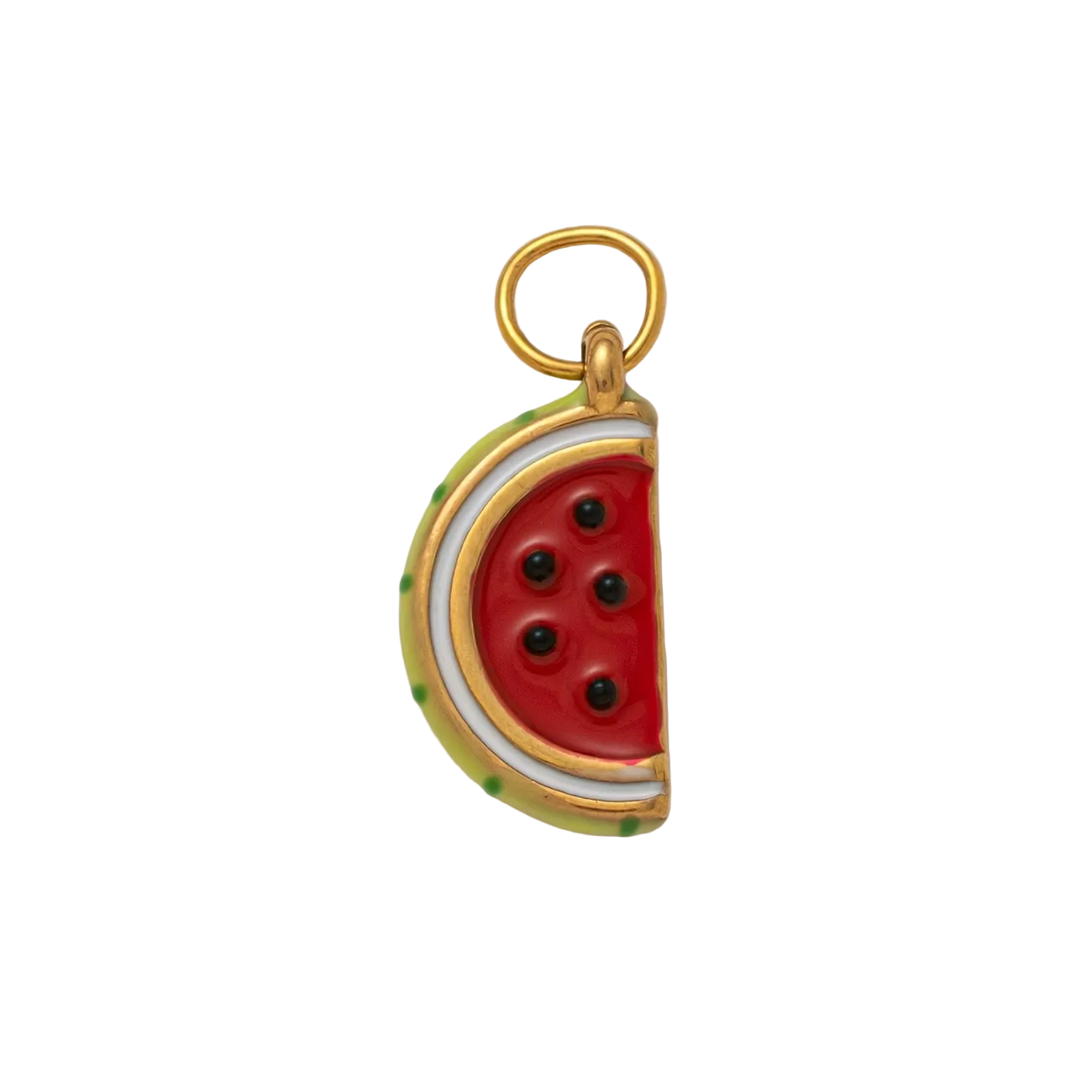 Sandia