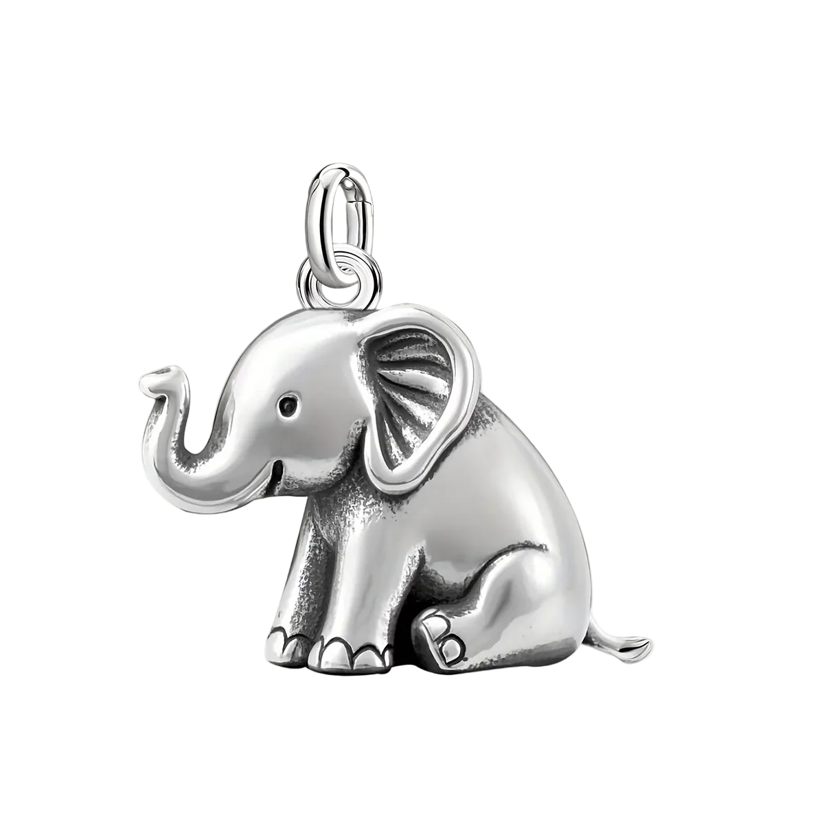 elefante