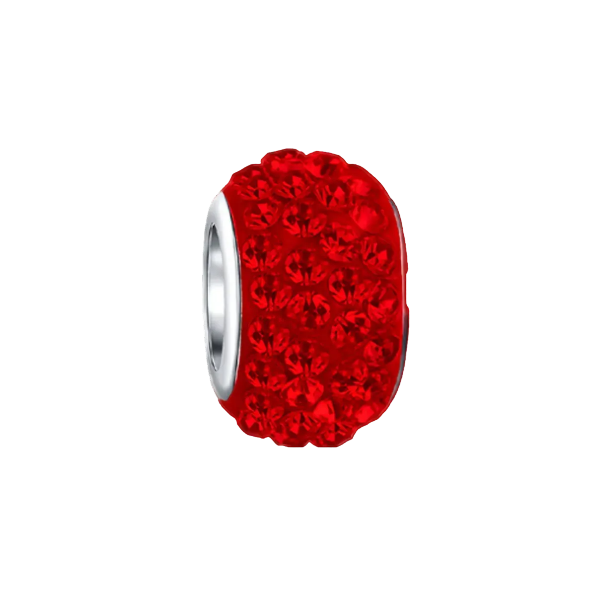 Ruby Radiance