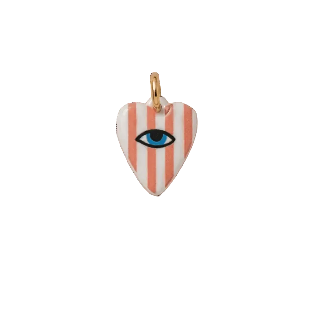 ojo