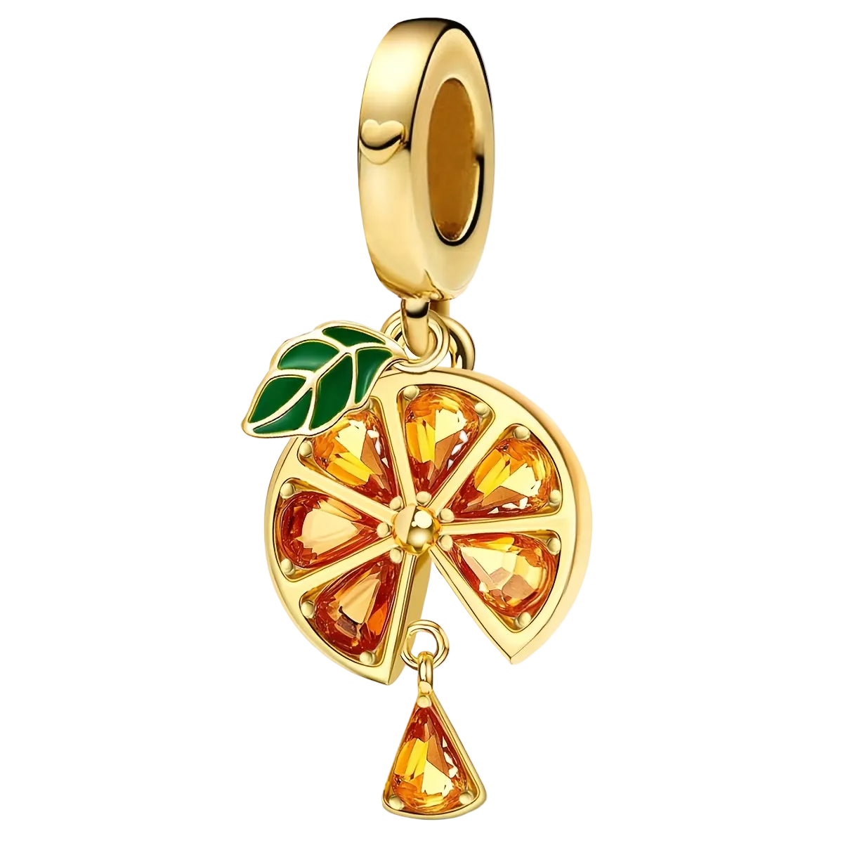 Pocket Sun