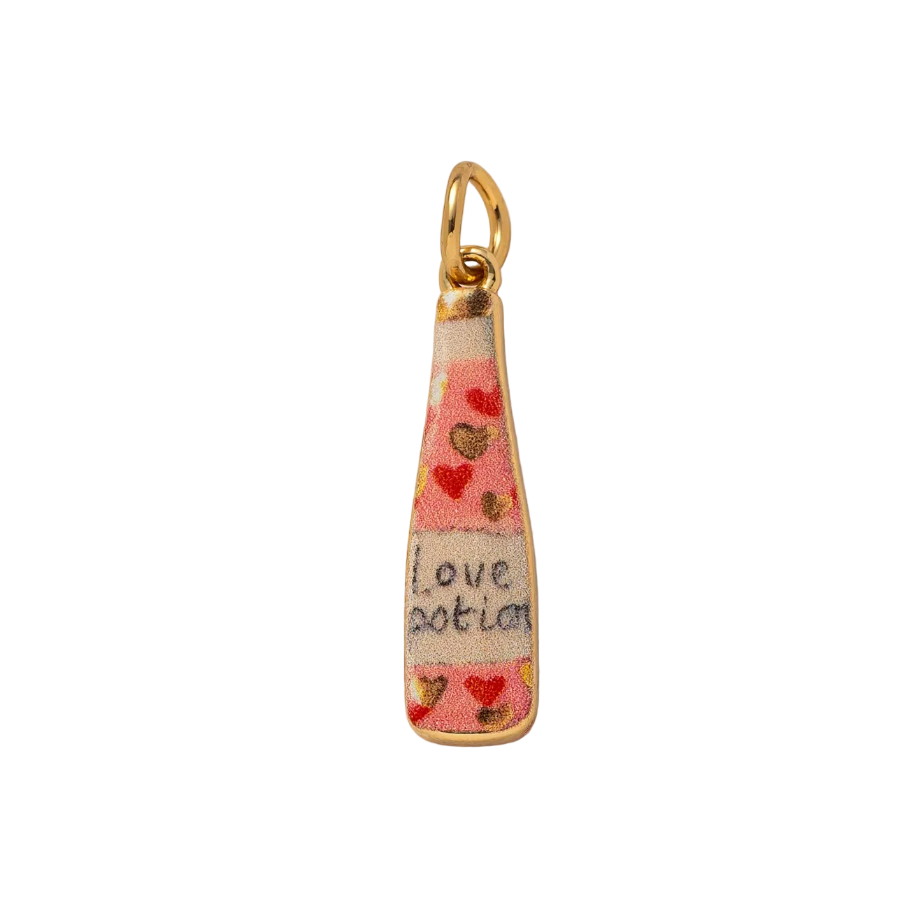 botella