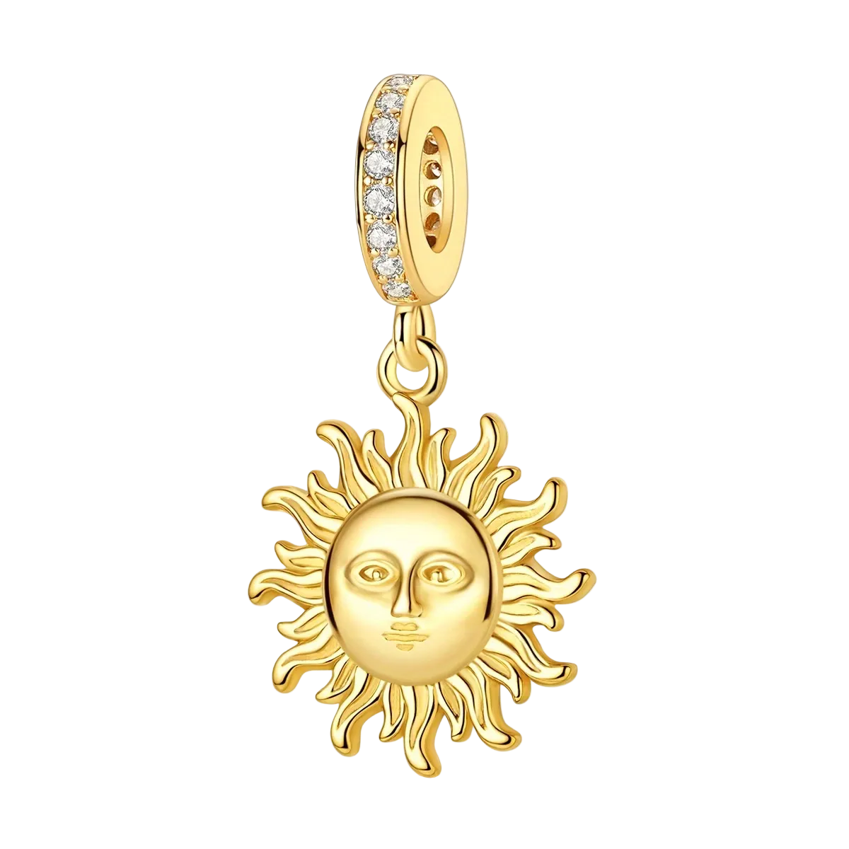 Lord Sun