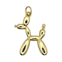 Balloon dog