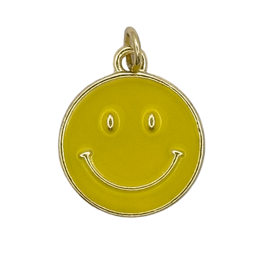 Smile