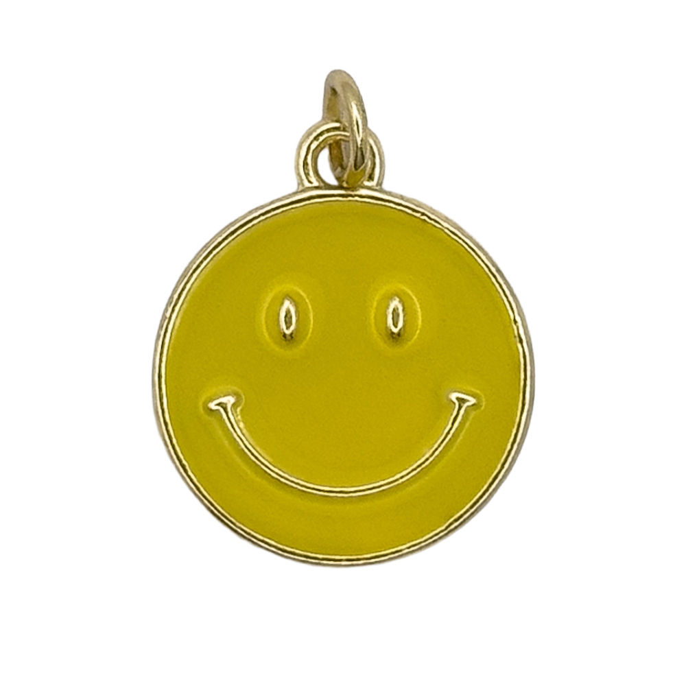 Smile