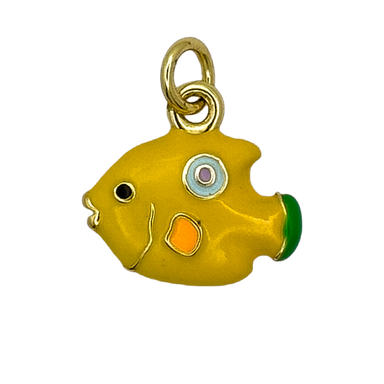 Fish
