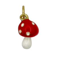 Mushroom