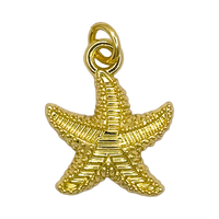 Sea star