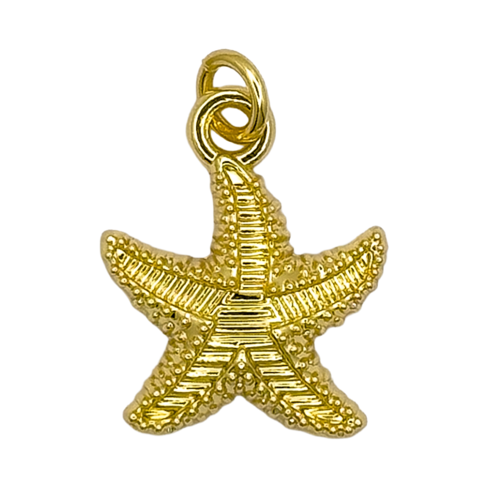 Sea star