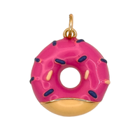 Donut