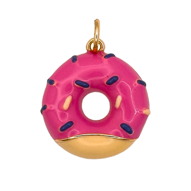 Donut