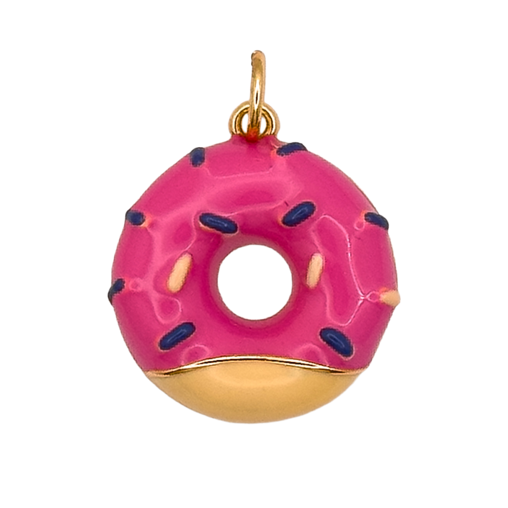 Donut