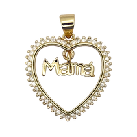 Mama