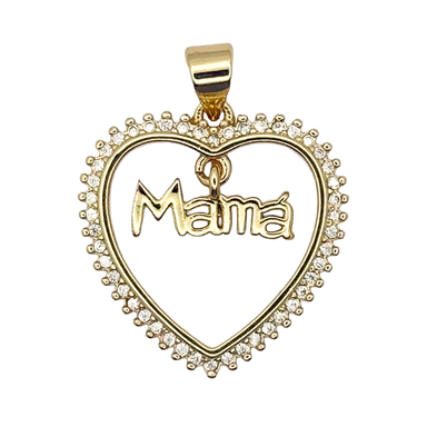 Mama