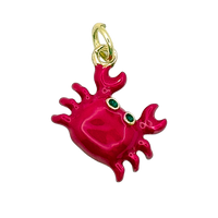 Sea crab