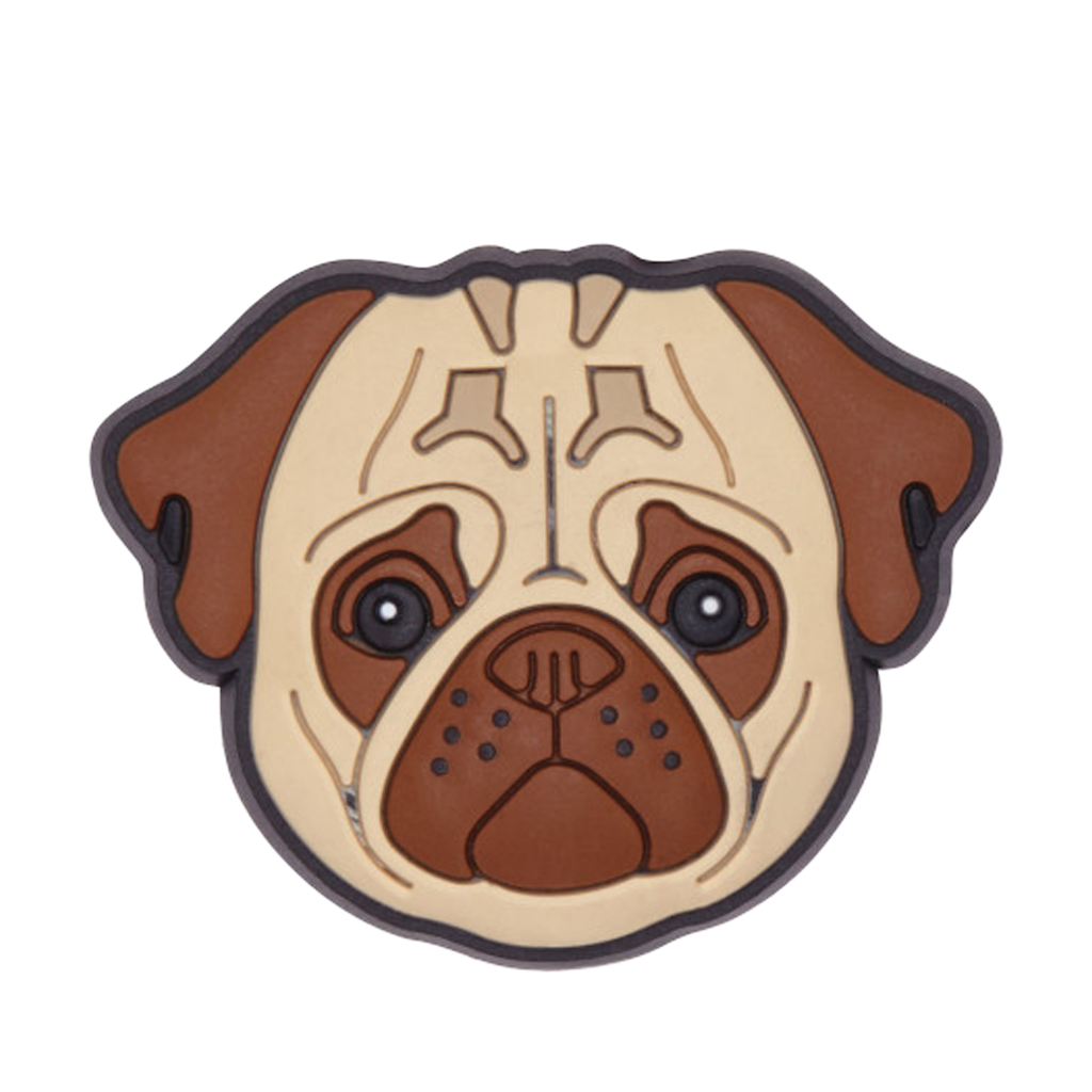Pug