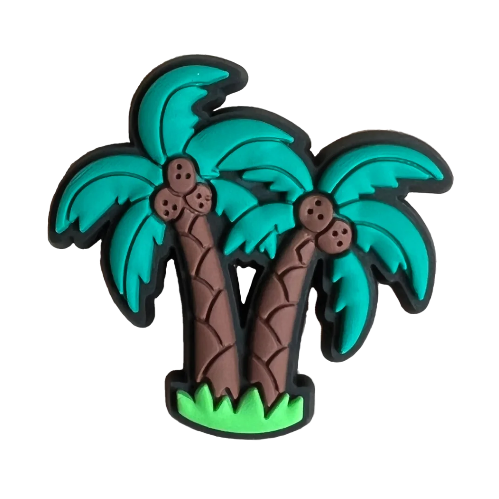 Palm