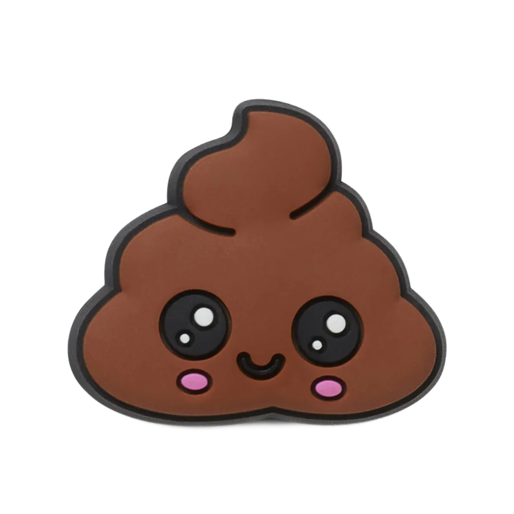 Poop