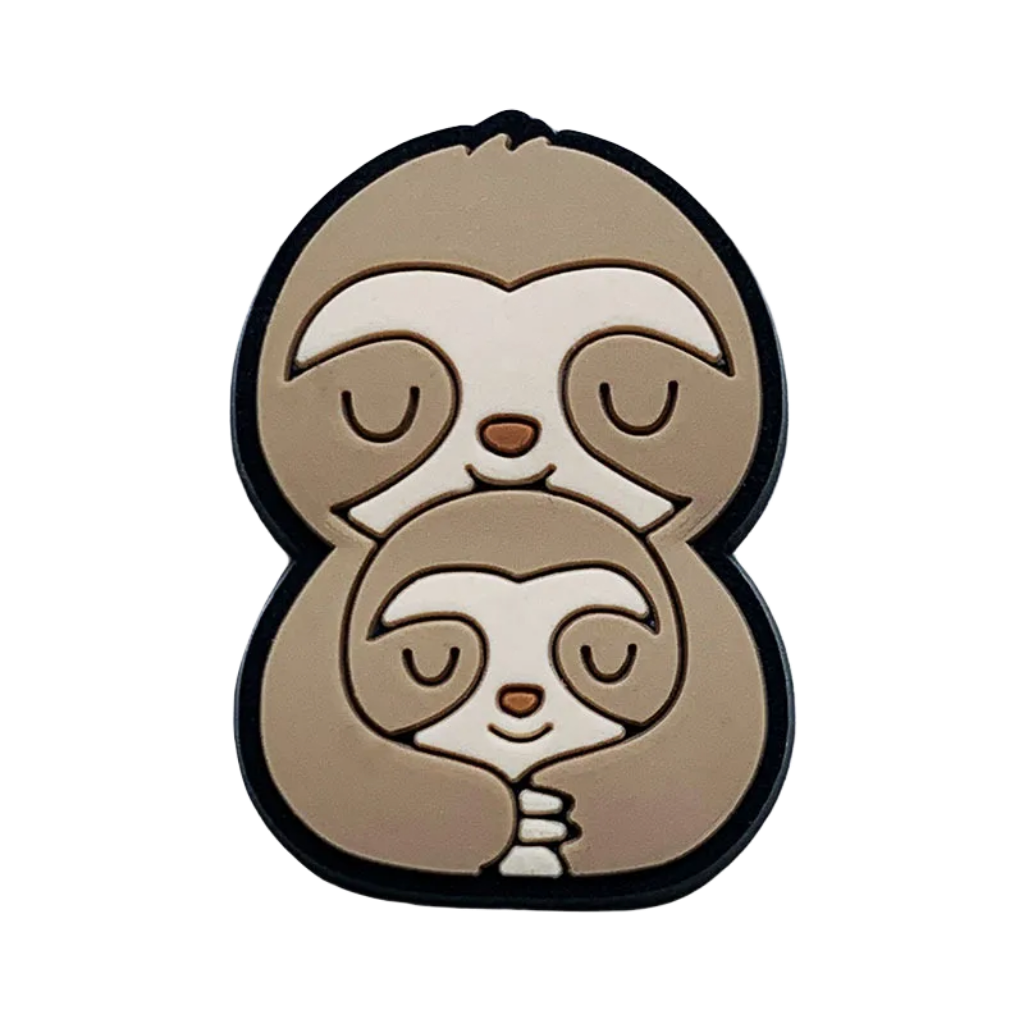 Sloth
