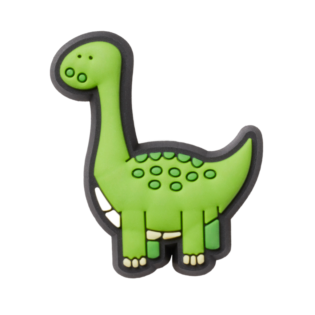 Dinosaur