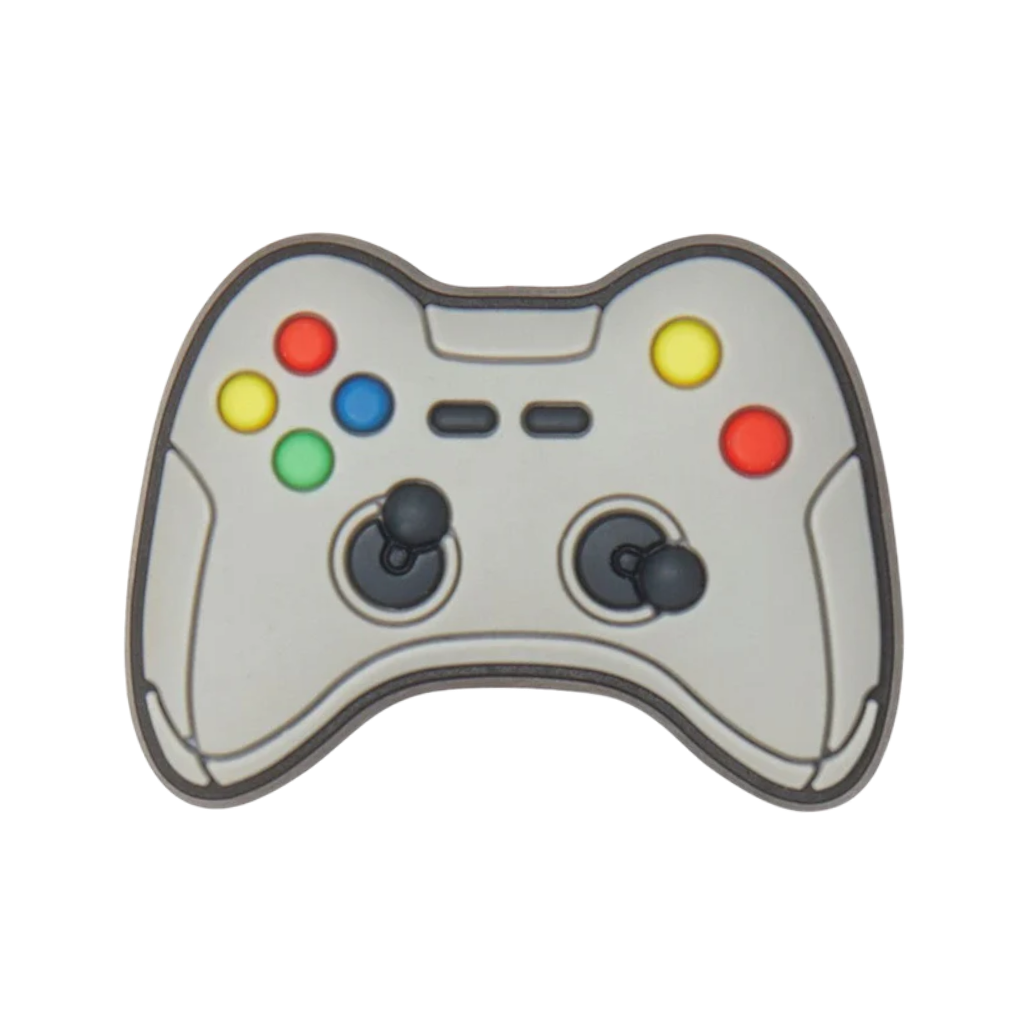 Controller