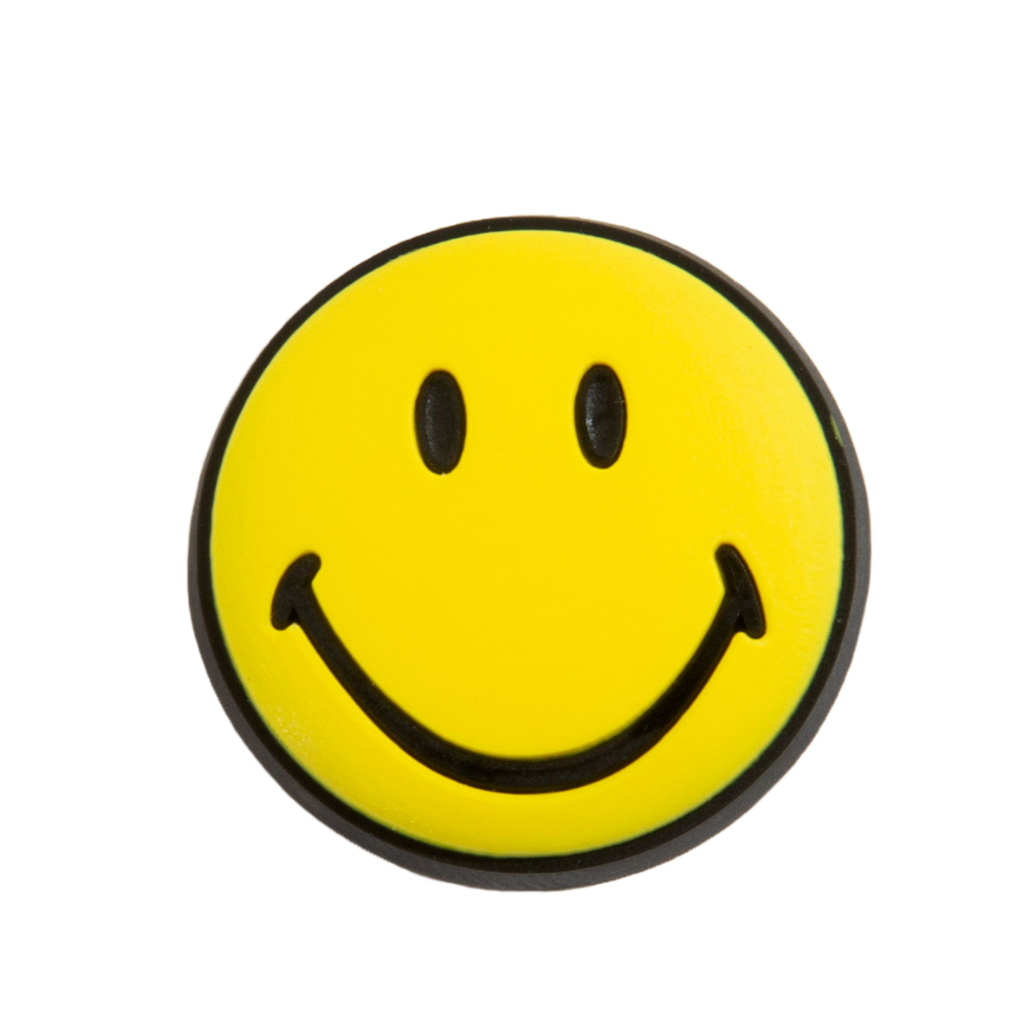 Happy face