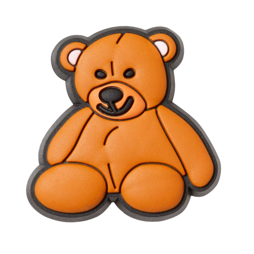 Teddy
