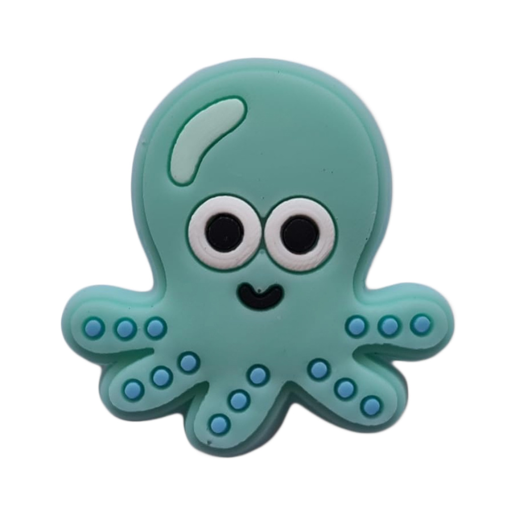 Octupus
