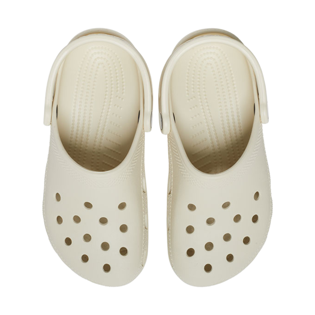 Clog