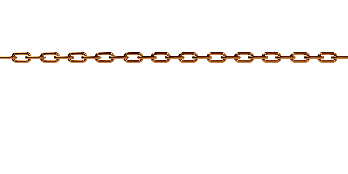 Bracelet bronze