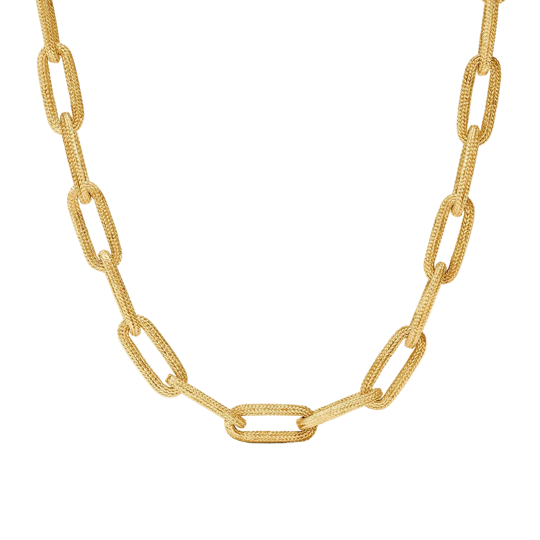 el dorado