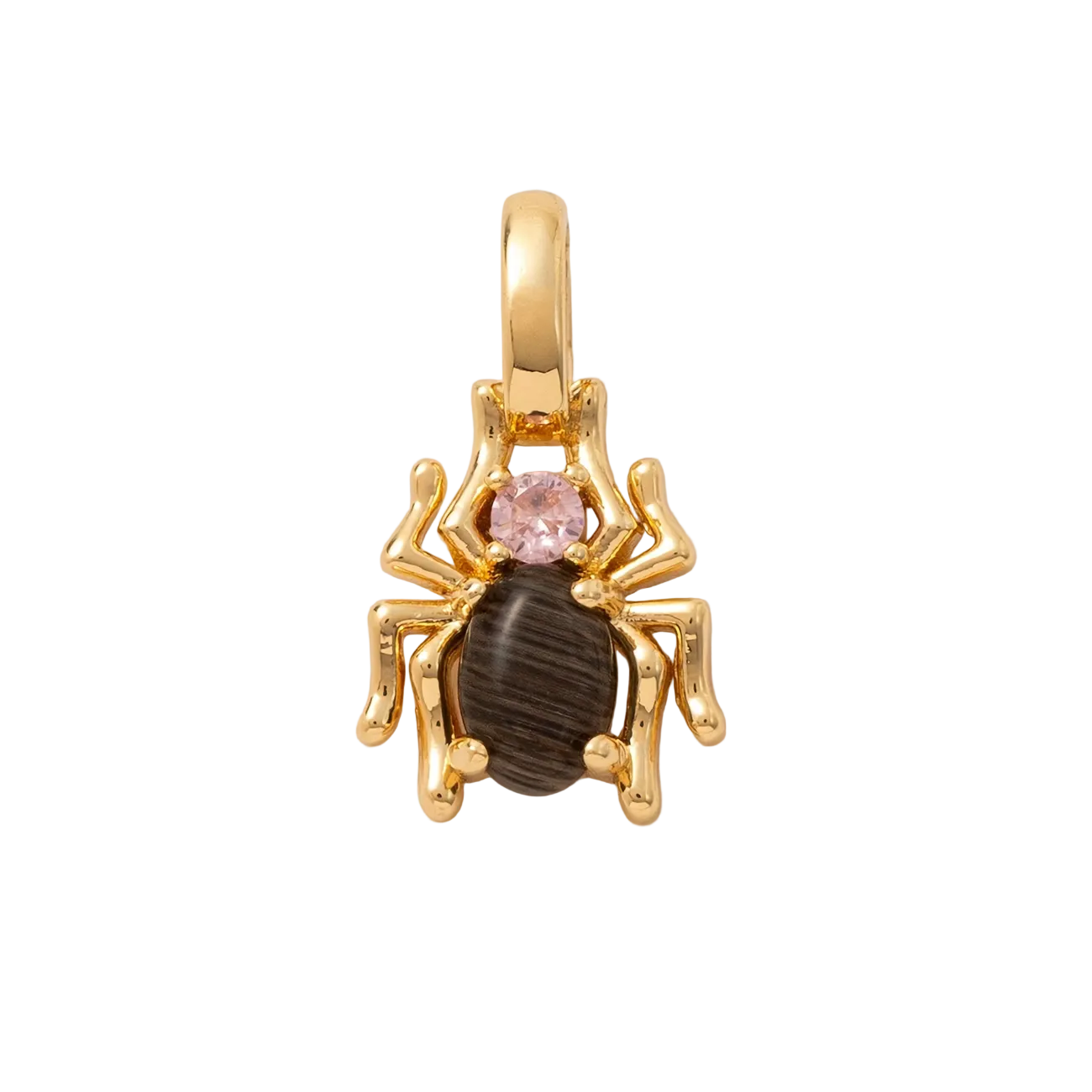 Auric Spider
