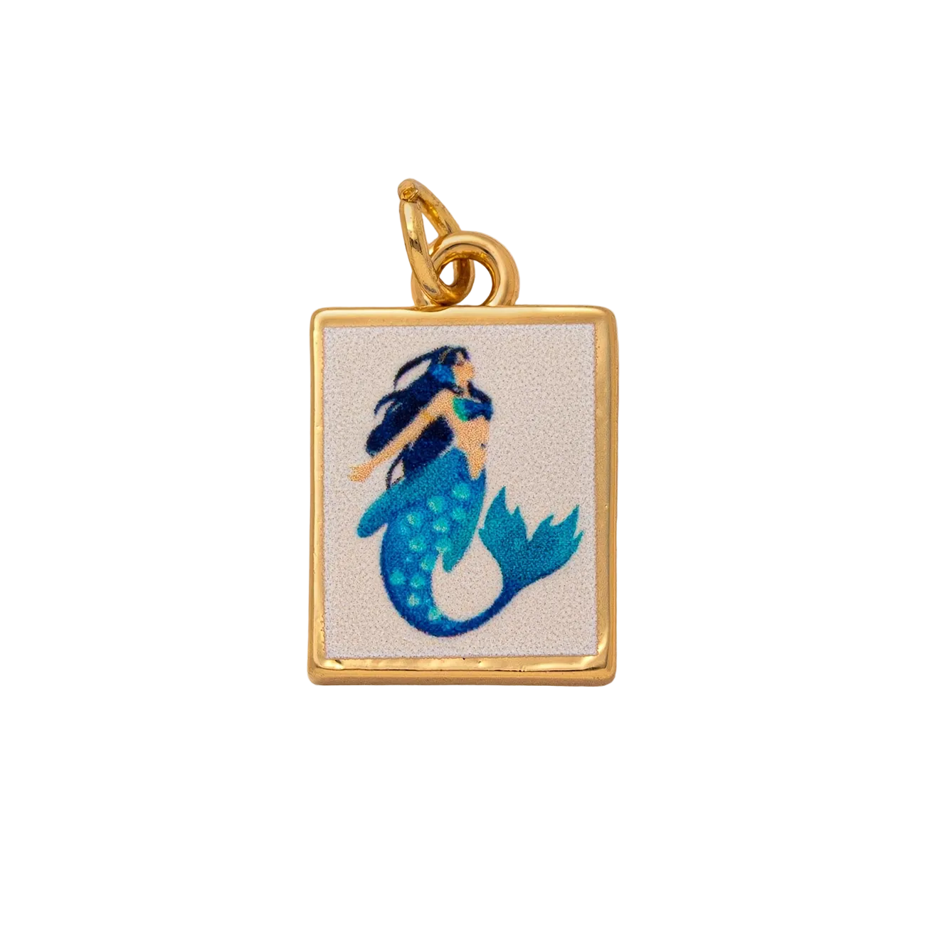 sirena
