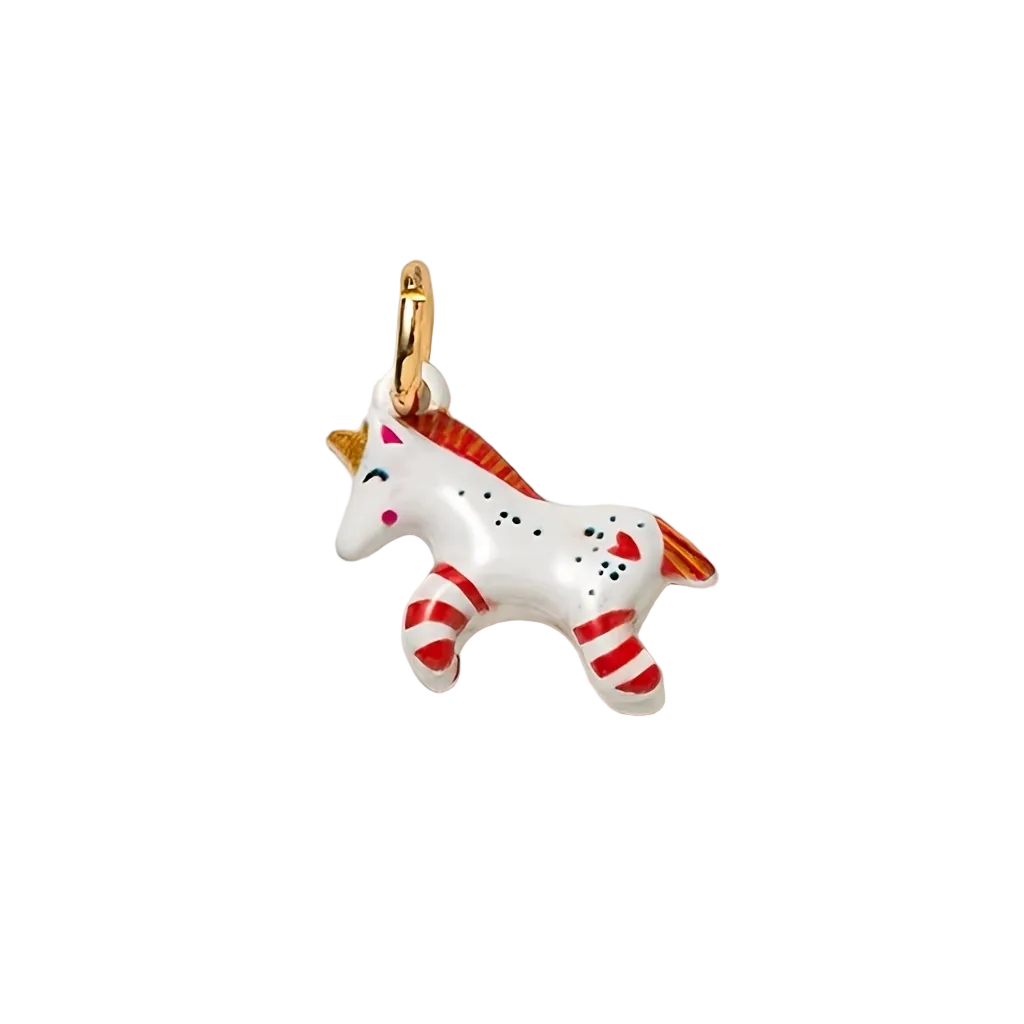 pony