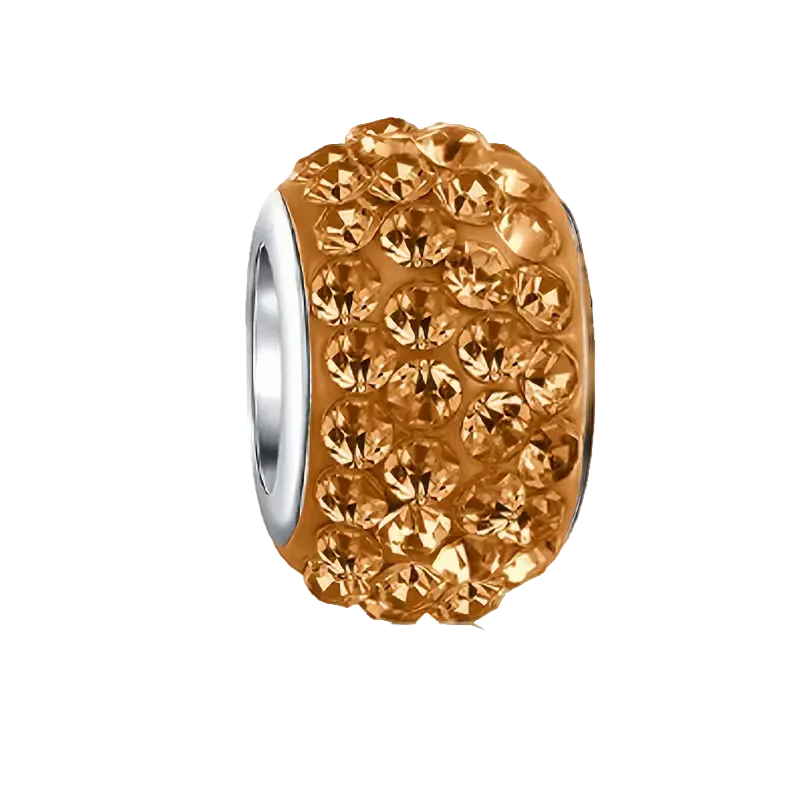 Liquid Gold