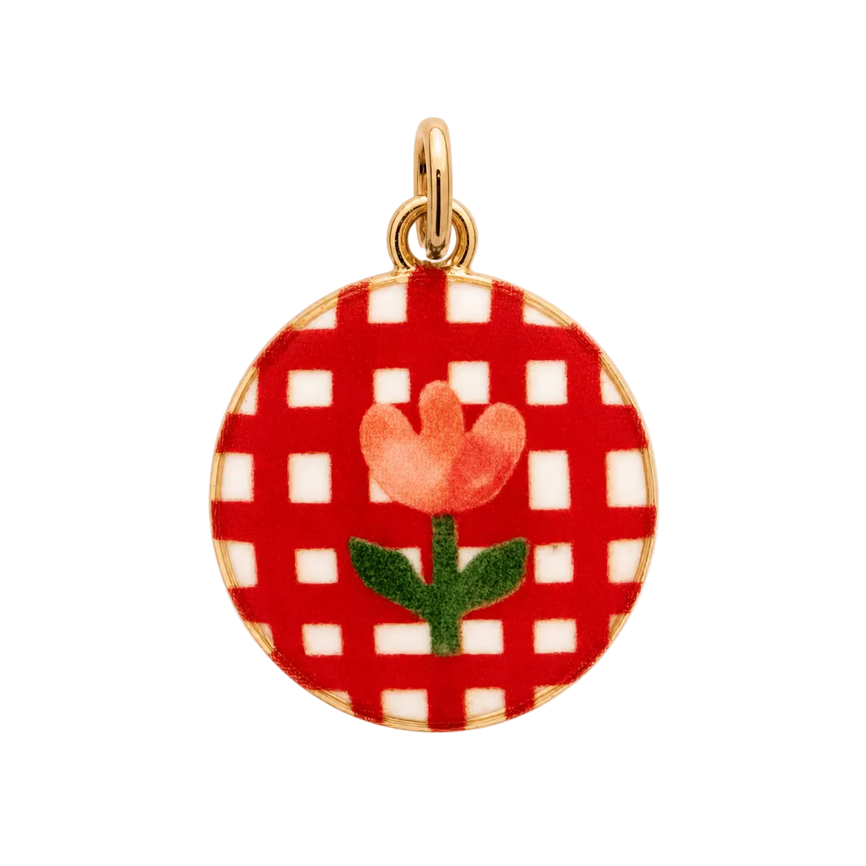 flor tulip